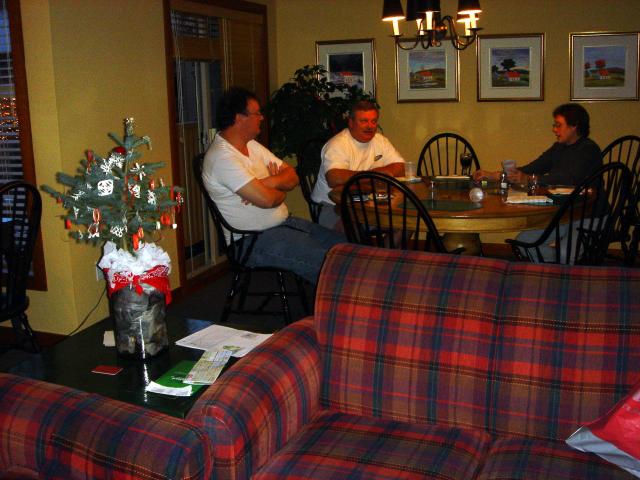 2004/12(Dec)/07(Whistler)/640x480_2004-12-17 18-14-28.JPG